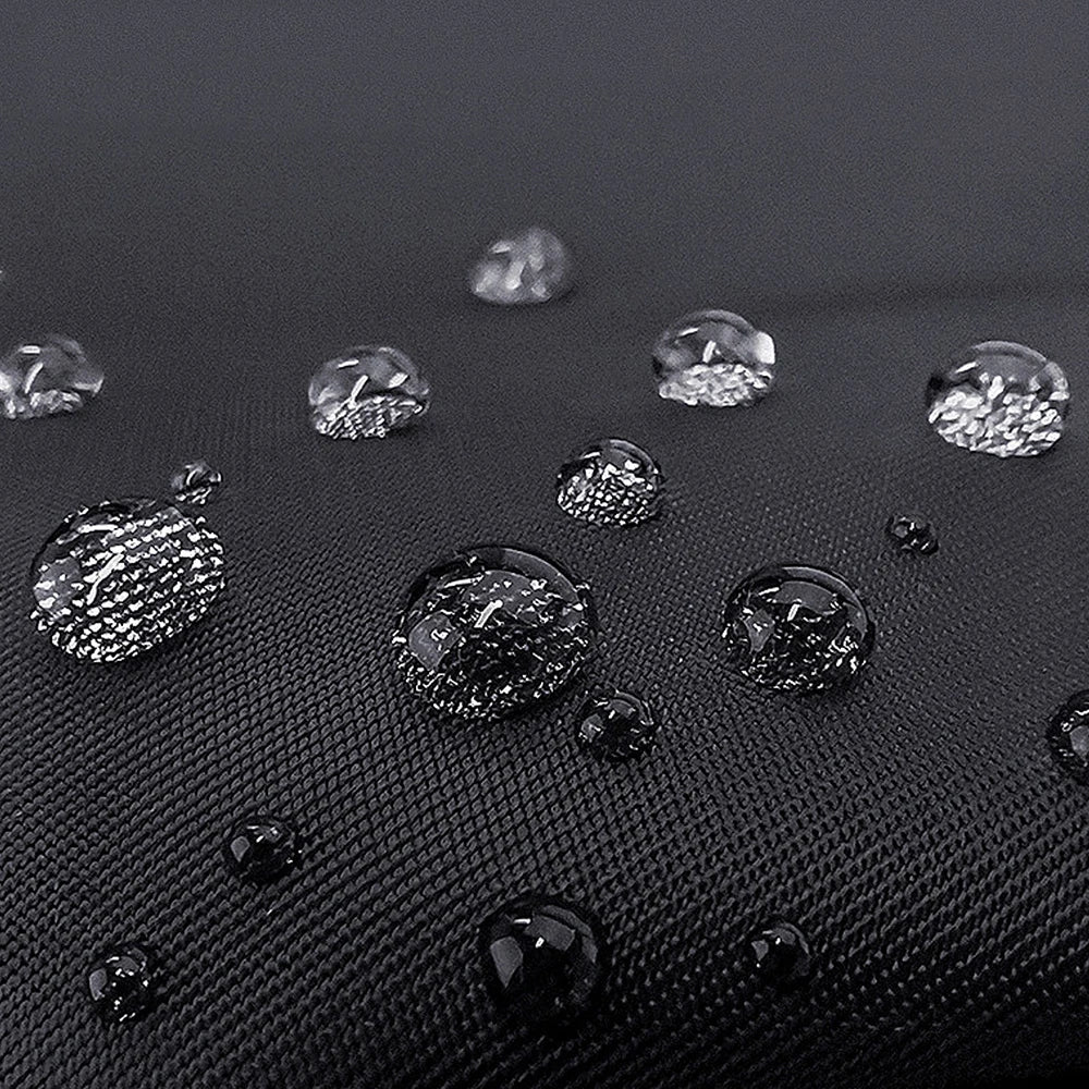 Waterproof Car Seat Cover for Dogs