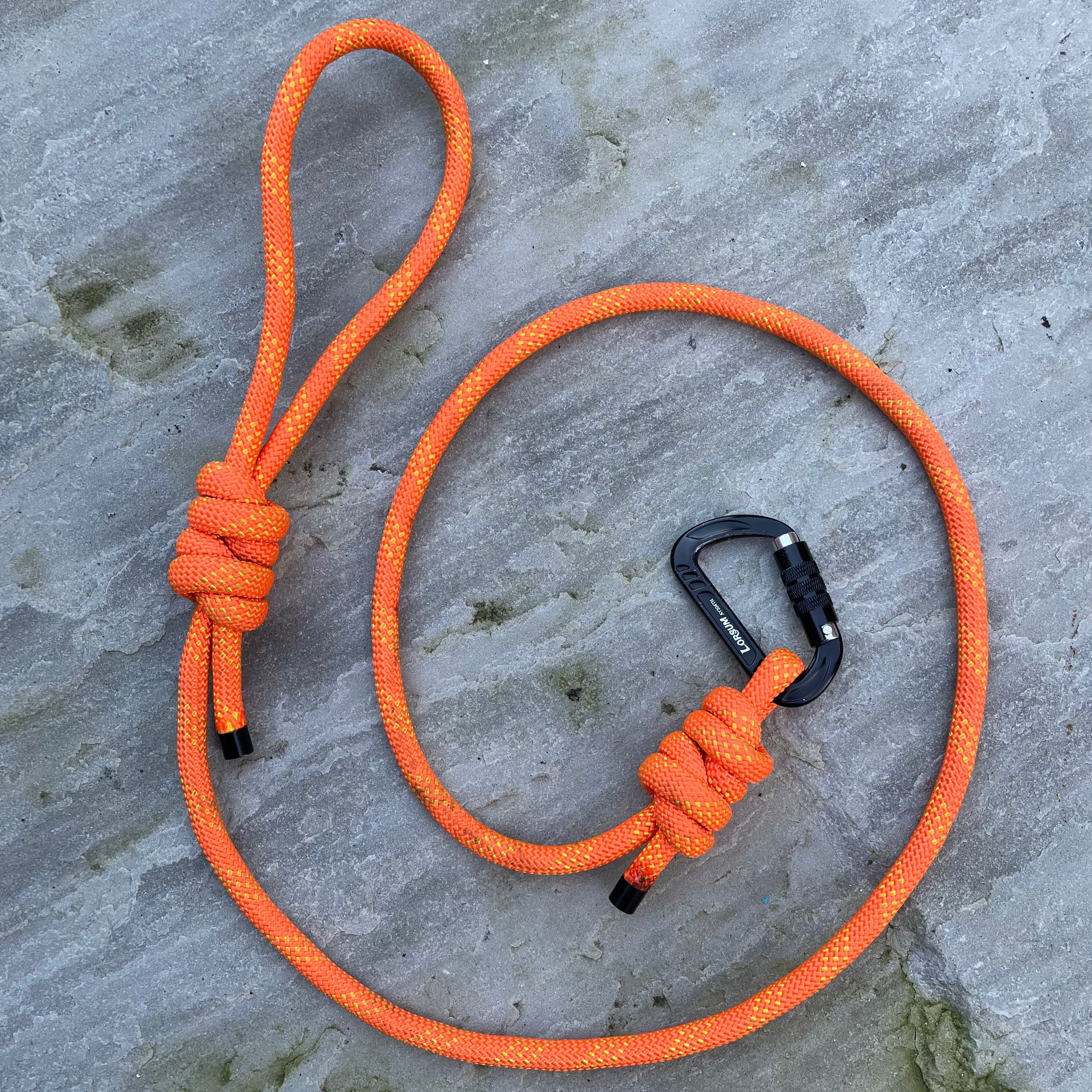Summit Rope Leash